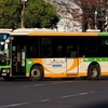 都営バス　J-G788