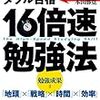 「学ぶ力」と「学力」に関する論争