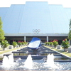 長野オリンピック記念館