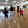 7月４日（金）