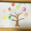 【学びの時間】老後というおかしな言葉
