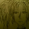 私が代わりにいってあげる･･･