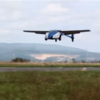 「夢見た未来がついにやってきた！」スロバキアの民間会社AeroMobilが空飛ぶ車の試乗に成功！