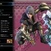 【MHW】今日から始めるチャージアックス【初心者向け】