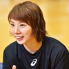 【画像】日本女子バスケ選手 美人ランキング歴代TOP10