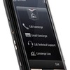 Vertu Constellation T