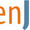 電子入札システムに必要なJRE8の（Oracleによる）サポートが2019年1月で切れるらしい → OpenJDKについて調べる