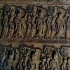 世界遺産 洛陽龍門石窟に観光に来た古代中国仏像・石窟好きの人におススメしたい☆鞏義石窟寺（巩义石窟寺・鞏県石窟・巩县石窟）後編