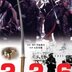 【映画感想】『226』(1989) / 二・二六事件発生から終結までの四日間を描いた大作映画