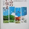 夜は、ランラン