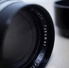 Takumar 135mm F3.5 購入