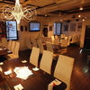 【オススメ5店】本厚木･相模大野･海老名･伊勢原(神奈川)にある韓国料理が人気のお店