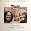 Glen Campbell / Reunion : The Song Of Jimmy Webb