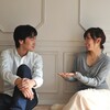 【発想の逆転】話を聞かない女と地図が読めない男