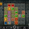 Ancient Treasures Await: Revel in the Magic of Temple Tumble Megaways Slot Game!