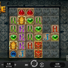 Ancient Treasures Await: Revel in the Magic of Temple Tumble Megaways Slot Game!