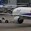  NH JA751A B777-300