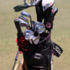 WITB｜マッテオ・マナッセロ｜2024-06-11｜U.S. Open