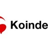 トルコの仮想通貨取引所【KOINDEX】とは。