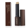 VANISH SEAMLESS FINISH FOUNDATION STICK：Hourglass