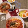 iPhoneでの料理写真の撮り方