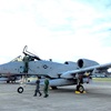 A-10C（在韓米軍）