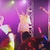 小池里奈「美食探偵　明智五郎」