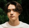 ラヴィット骨折事故、なぜTBSは炎上しない？ファンが語る3つの意外な理由【2025年】