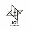 JO1 4TH SINGLE『STRANGER』オンラインイベント