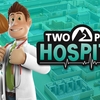 Two Point Hospital (JumboEdition)