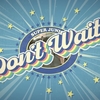 【sj】｢Don’t Wait 」MV公開！