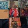 63日目サンハウス、布谷文夫、ディック・ミネ