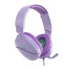 まるで綿あめ！軽すぎて着けてる事を忘れちゃう？TURTLE BEACH Recon 70 ゲーミングヘッドセット レビュー