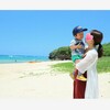 【失敗談】2歳児×子連れ沖縄旅行が悲惨だった。最悪な状況で感じた沖縄の良さ３選を語りたい。