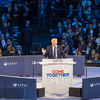 AIPAC、米中間選挙の結果を歓呼