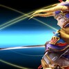 「ffbe幻影戦争」今度のレイドは誰が？