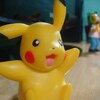 「Pokemon GO Plus +」「ポケモンスリープ」が登場！