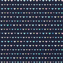 お月さまほしい