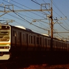 日光線にも上野東京ライン・湘南新宿ラインの直通電車が欲しいです！