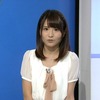 【速報】ダブル不倫の岡村真美子さんがNHKのサイトから消される