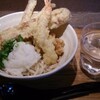 UDON BUZEN