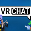 VRChatは結局どのVRゴーグルが良いの？QA集