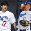 孫たちがドラゴンズファンになるかもしれないという残念で嬉しいお知らせ