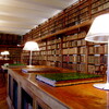 Bibliothèque Municipale