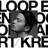 2021.9.08 : 2021年クレバの日＼(＾o＾*)／、そしてNew Album『LOOP END / LOOP START』配信リリース　※追記あり