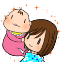 タイトル未定