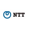 NTTとオリックスが決算を発表しました #1020