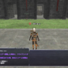 【第１３回】FINAL FANTASY XI【新米冒険者指導６　その２】