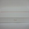 iPAD 9.7インチ Wi-Fi(128GB) MRJP2J/A購入