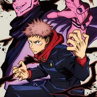 実は豪華 呪術廻戦に出演している声優まとめ Part3 追加キャスト Actorandmasterpiece S Diary